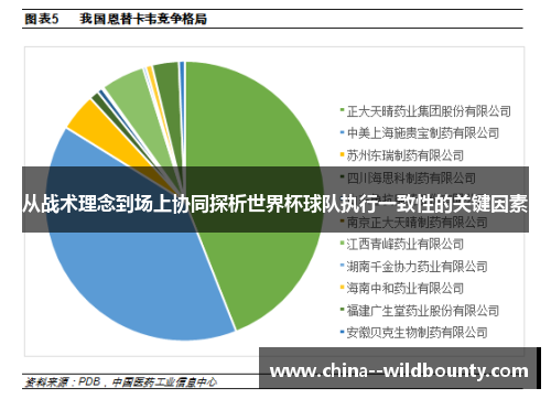 从战术理念到场上协同探析世界杯球队执行一致性的关键因素