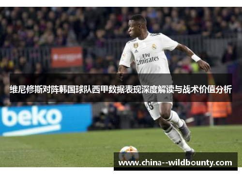维尼修斯对阵韩国球队西甲数据表现深度解读与战术价值分析