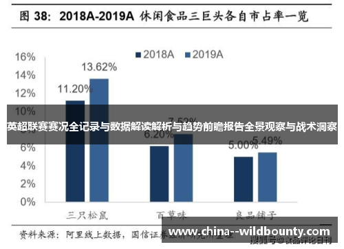 英超联赛赛况全记录与数据解读解析与趋势前瞻报告全景观察与战术洞察