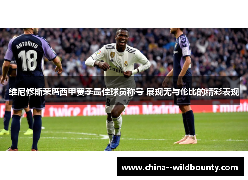 维尼修斯荣膺西甲赛季最佳球员称号 展现无与伦比的精彩表现 维尼修斯荣膺西甲赛季最佳球员称号 展现无与伦比的精彩表现
